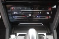 VW Arteon SB 2.0 TSI R-Line