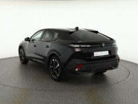 Peugeot 408 130 Aut.