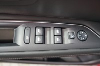 Peugeot 3008 1.2 PureTech 130 Allure