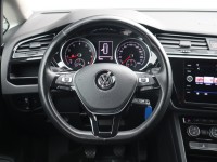 VW Touran 1.4 TSI R-line