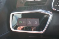 Audi A6 40 TDI Avant S-Line