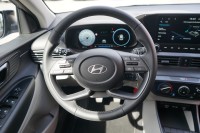 Hyundai i20 1.2