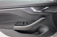 Skoda Kamiq 1.0 TSI Monte Carlo