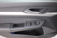 VW Golf VIII Variant 2.0 TDI Life