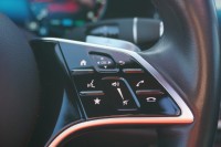 Mercedes-Benz E 200 E200 T-Modell Avantgarde