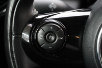 MINI COOPER Mini 1.5 Cooper