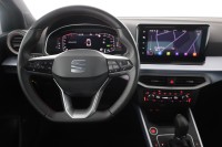 Seat Arona 1.5 TSI DSG FR