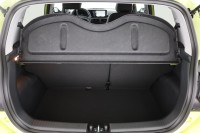 Hyundai i10 1.2 Aut.