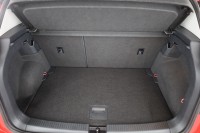 VW T-Cross 1.0 TSI DSG Life