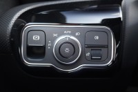 Mercedes-Benz A 200 A200 AMG Line