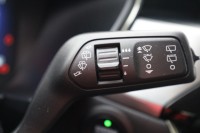 Ford Kuga 1.5 EcoBlue Titanium