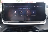 Peugeot 2008 1.2 PureTech Aut. Allure