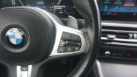 BMW 420 i Cabrio M Sport Aut.