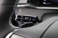 Opel Grandland 1.2DI Turbo Aut.