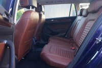 VW Passat Variant 1.5 TSI Highline