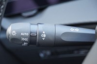 Opel Astra ST GS 1.2 Turbo Aut.