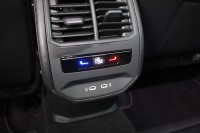 Cupra Formentor 1.4 e-Hybrid DSG VZ