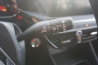 MG MG3 1.5 Hybrid Aut.