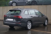 VW Golf VIII Variant 1.5 TSI