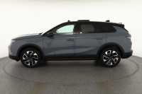 Vorschau: Opel Grandland GS 1.2 DI Turbo Hybrid Aut.