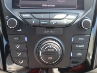 Hyundai i40 Kombi 1.6 blue Trend