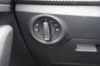 Skoda Kamiq Monte Carlo 1.0 TSI DSG