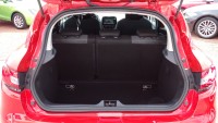 Renault Clio IV TCe 90 Collection
