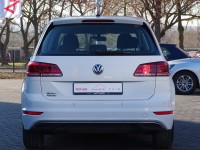 VW Golf Sportsvan VII 1.5 TSI DSG