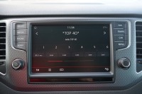 VW Golf Sportsvan 1.4 TSI Lounge DSG