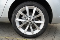 Skoda Superb Combi 2.0 TDI DSG