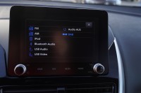 Mitsubishi Eclipse Cross 2.4Hybrid Plus 4WD