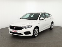 Fiat Tipo 1.4 Street Navi Tempomat Bluetooth