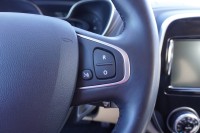 Renault Captur 1.3 TCe 150 AT