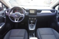 Renault Captur II 1.3 TCE M-Hybrid Evolution