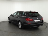 BMW 520 520d Touring