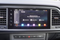 Cupra Ateca 2.0 VZ 4Drive