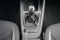 Skoda Scala 1.0 TSI
