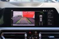 BMW 330 e Advantage