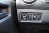 Mitsubishi Space Star 1.2 Select