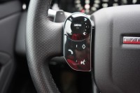 Land Rover Range Rover Evoque 2.0 M-Hybrid