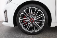 Kia pro_cee'd ProCeed 1.6 T-GDI GT