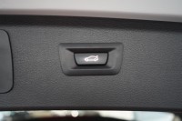 BMW 225 xe