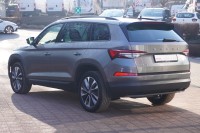 Skoda Kodiaq 2.0 TDI Tour 4x4
