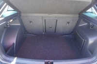 Skoda Rapid 1.4 TSI Spaceback Clever