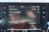 Opel Corsa F 1.2 Basis