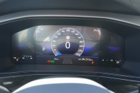VW T-Cross 1.5 TSI DSG