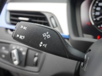 BMW X1 sDrive18d M Sport