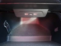 Skoda Fabia 1.0 Ambition