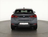 BMW X2 sDrive 18i M Sport Aut.