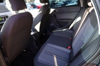 Seat Ateca 1.5 Style DSG